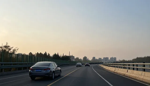 企业技术支持中的系统集成服务检查要点分析