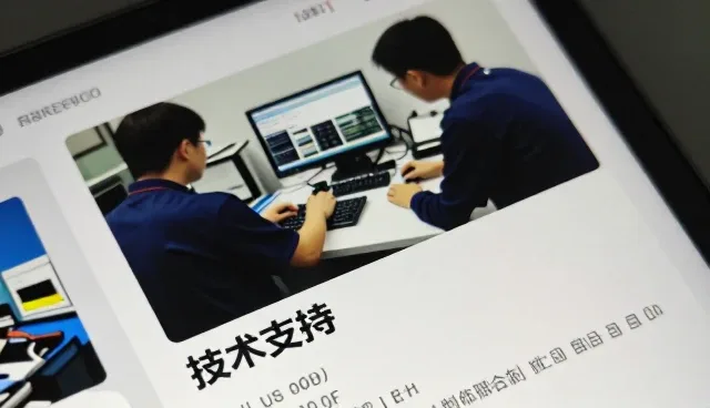 东莞市鑫旺木业有限公司提供高品质方案设计满足旧房翻新需求