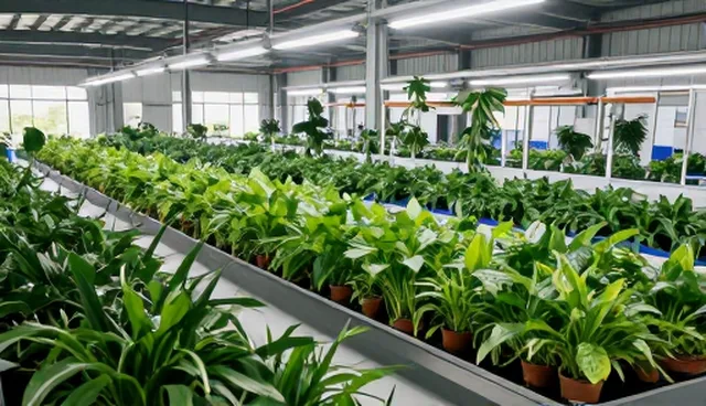系统效率提升方案设计的选型与维护建议