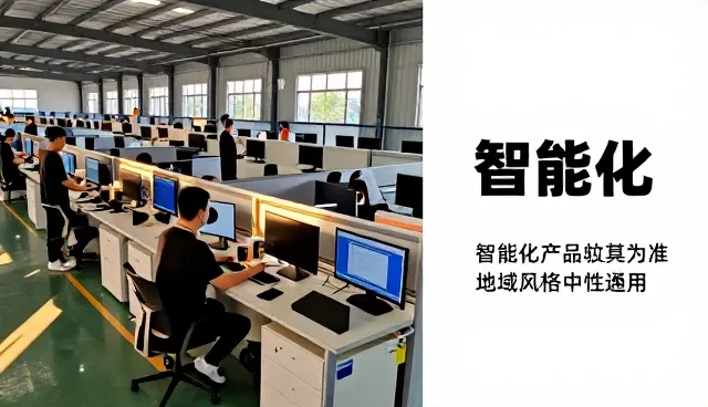 东莞市鑫旺木业有限公司方案设计软件答疑实录
