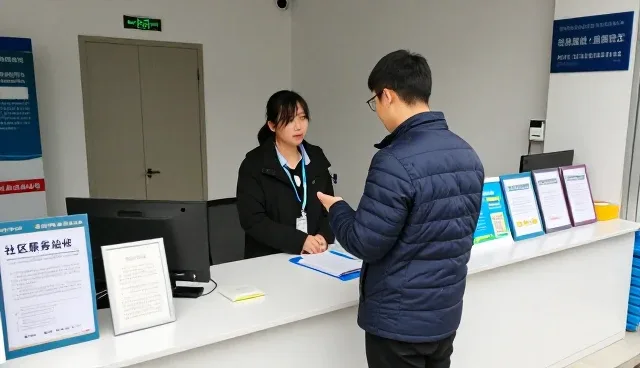 定制化软件开发中的技术难点与维护建议