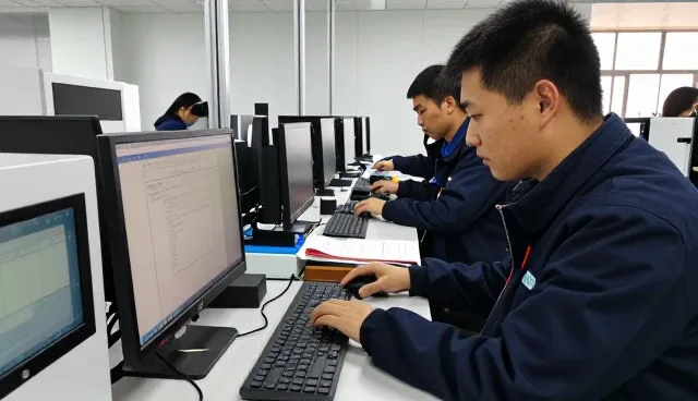 技术市场变化带来的为企业机会