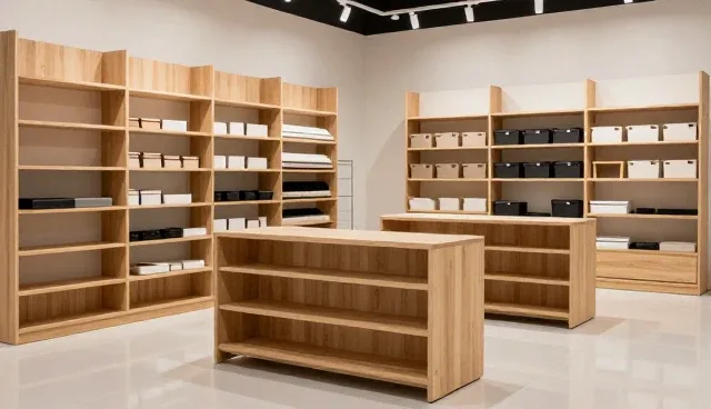 软件研发选型建议:维护策略对业务发展的关键影响