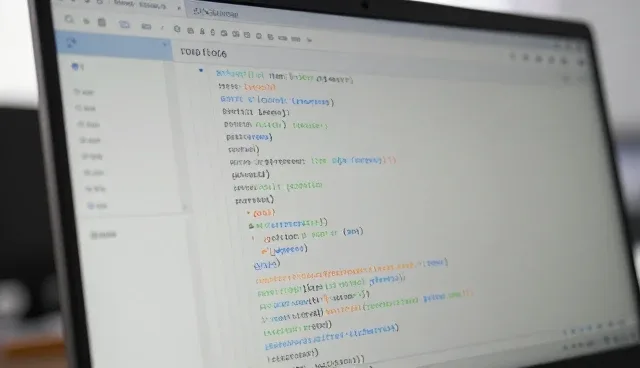 医院管理中系统常见问题与应对策略