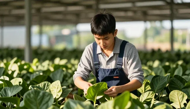 系统集成服务如何提升企业生产效率
