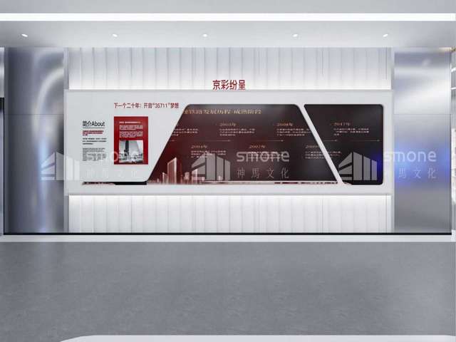 甘肃塑胶焊接机报价