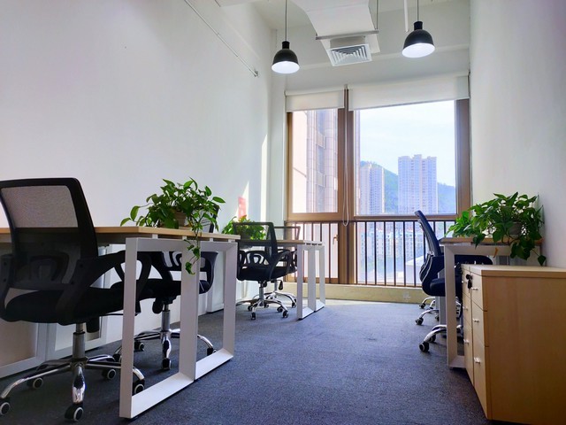 上海制药厂房设计厂家