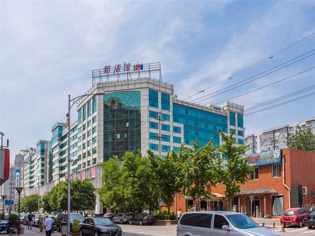 虹口区同城搬厂物流公司